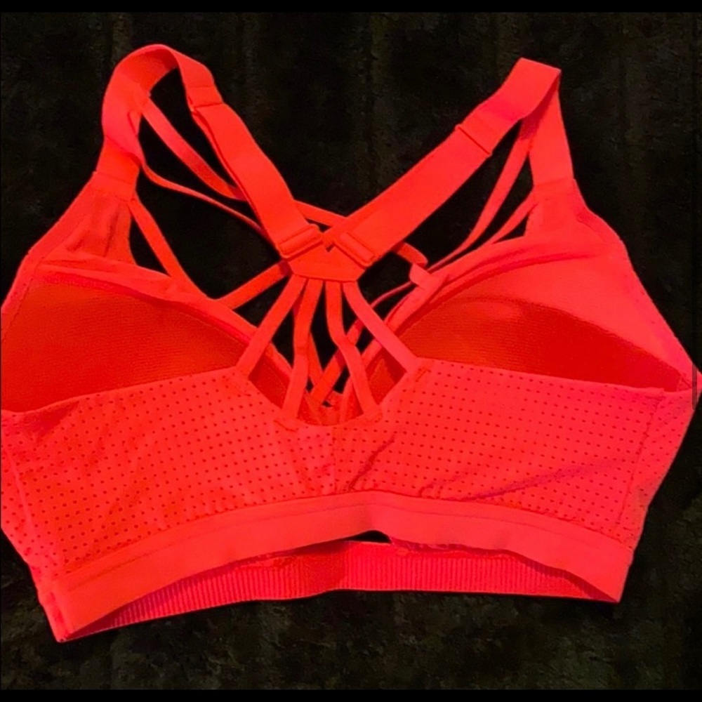 VSX Sports bra